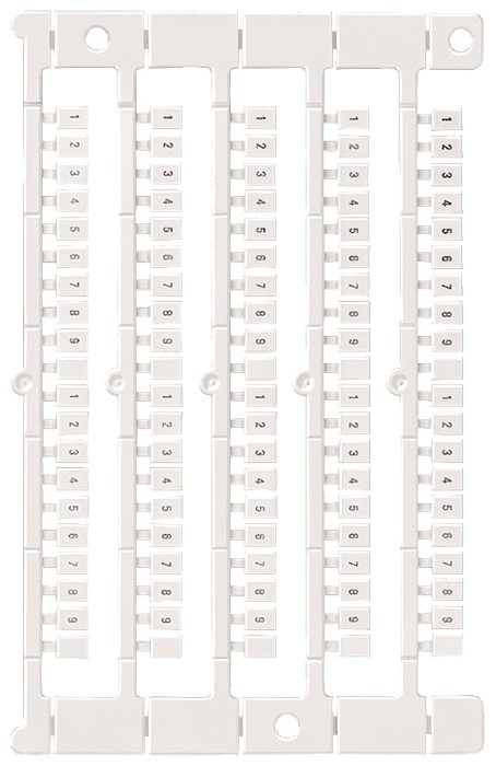 8WA88610CF 8WA8861-0CF