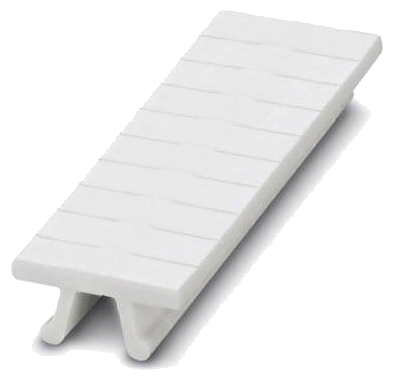 8WH81100AA05 8WH8110-0AA05 - фото 73561