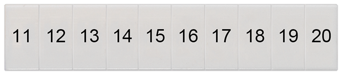 8WH81202AB15 8WH8120-2AB15 - фото 73566