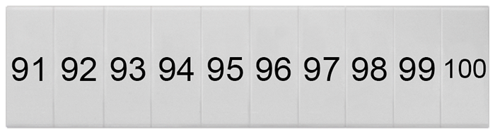 8WH81201AC05 8WH8120-1AC05