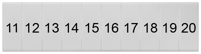8WH81201AB15 8WH8120-1AB15