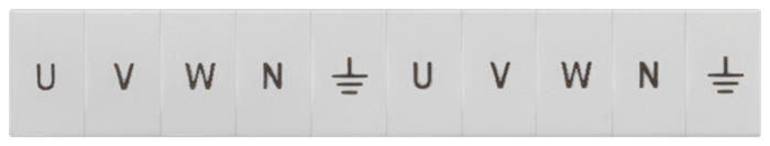 8WH81203AA25 8WH8120-3AA25