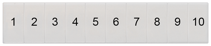 8WH81202AB05 8WH8120-2AB05