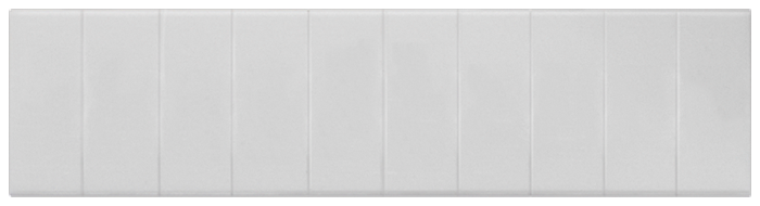 8WH81201XA05 8WH8120-1XA05