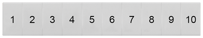 8WH81203AB05 8WH8120-3AB05 - фото 73580