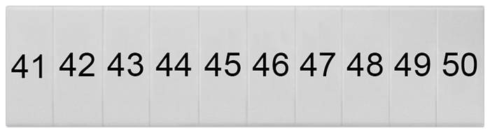 8WH81201AB45 8WH8120-1AB45
