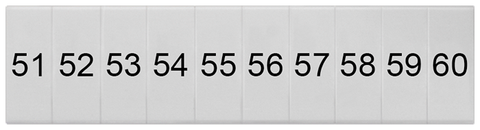 8WH81201AB55 8WH8120-1AB55
