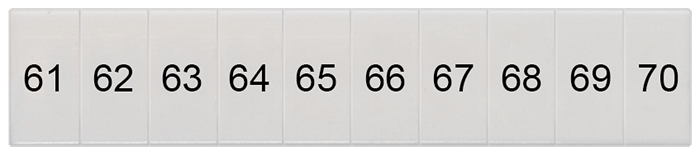 8WH81202AB65 8WH8120-2AB65