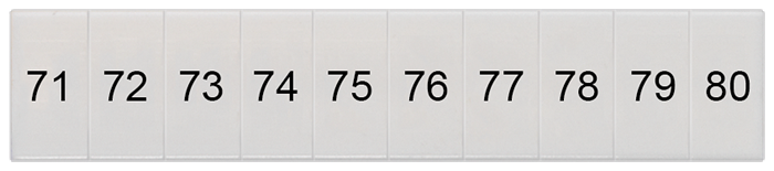 8WH81202AB75 8WH8120-2AB75