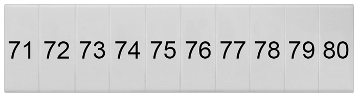 8WH81201AB75 8WH8120-1AB75 - фото 73591