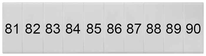 8WH81201AB85 8WH8120-1AB85