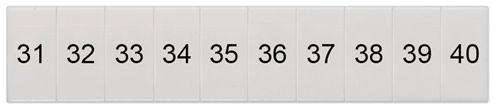 8WH81202AB35 8WH8120-2AB35