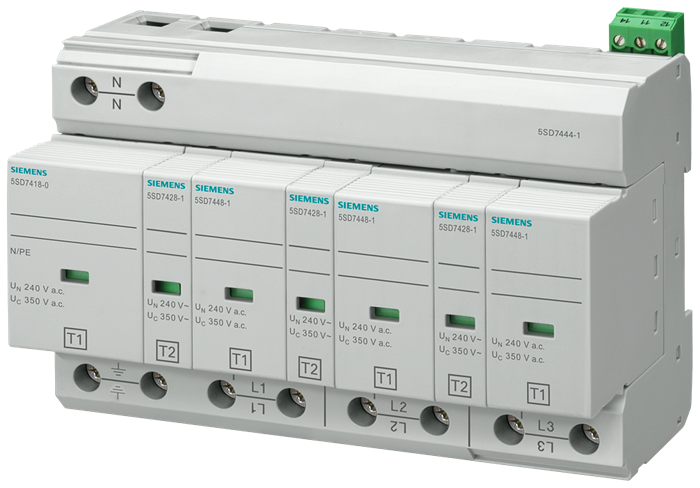 5SD74441 5SD7444-1 - фото 735