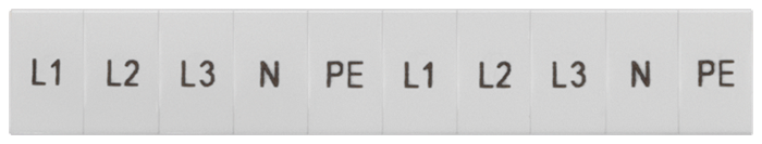 8WH81203AA15 8WH8120-3AA15
