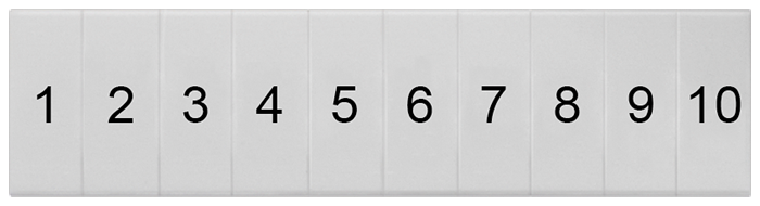 8WH81201AB05 8WH8120-1AB05