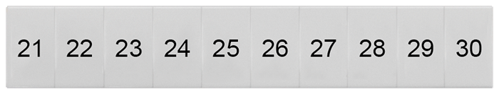 8WH81203AB25 8WH8120-3AB25 - фото 73610