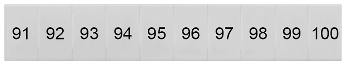 8WH81203AC05 8WH8120-3AC05