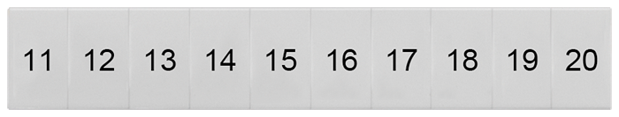 8WH81203AB15 8WH8120-3AB15