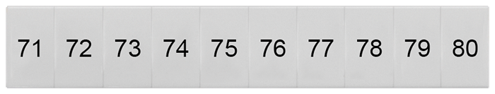 8WH81203AB75 8WH8120-3AB75