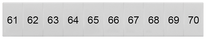 8WH81203AB65 8WH8120-3AB65