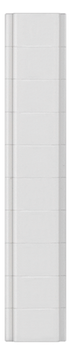 8WH81210XA05 8WH8121-0XA05