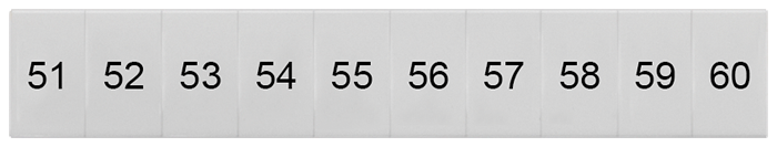 8WH81203AB55 8WH8120-3AB55
