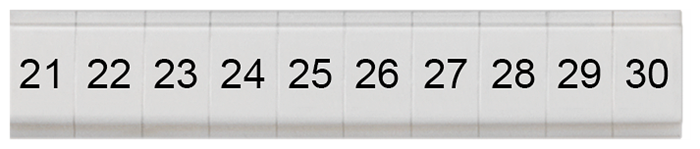 8WH81210AB25 8WH8121-0AB25