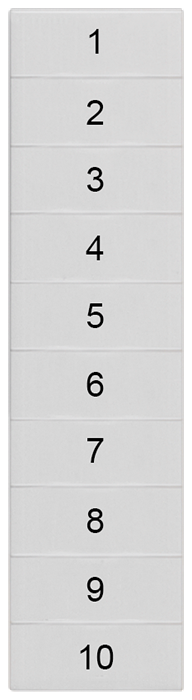 8WH81401AB05 8WH8140-1AB05