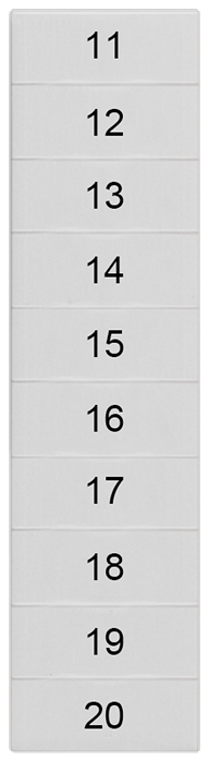 8WH81401AB15 8WH8140-1AB15 - фото 73655