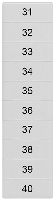 8WH81401AB35 8WH8140-1AB35 - фото 73668