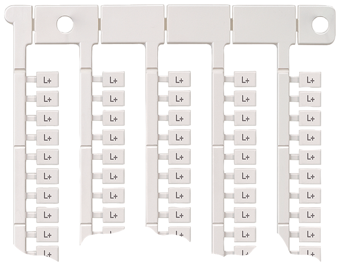 8WA88471AH 8WA8847-1AH