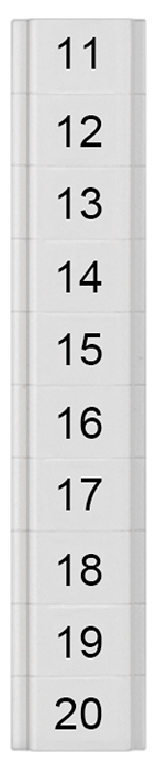 8WH81410AB15 8WH8141-0AB15 - фото 73689