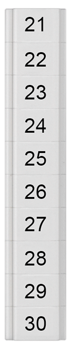 8WH81410AB25 8WH8141-0AB25