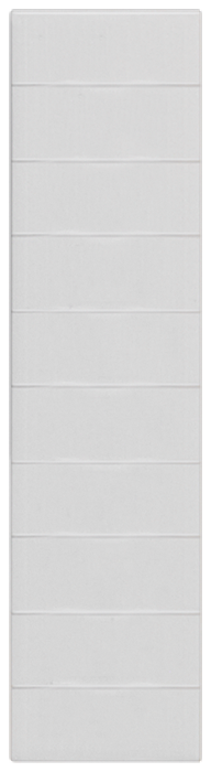 8WH81401XA05 8WH8140-1XA05