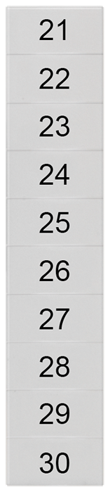 8WH81402AB25 8WH8140-2AB25