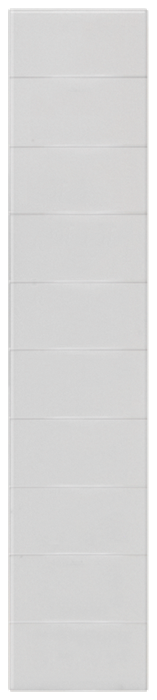 8WH81402XA05 8WH8140-2XA05