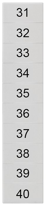 8WH81402AB35 8WH8140-2AB35