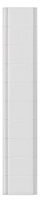 8WH81410XA05 8WH8141-0XA05