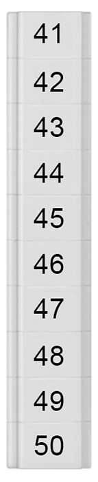 8WH81410AB45 8WH8141-0AB45 - фото 73704