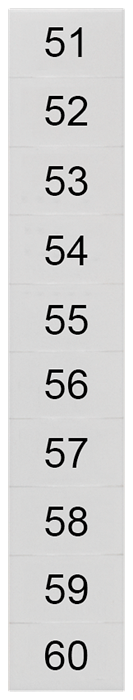 8WH81403AB55 8WH8140-3AB55 - фото 73705