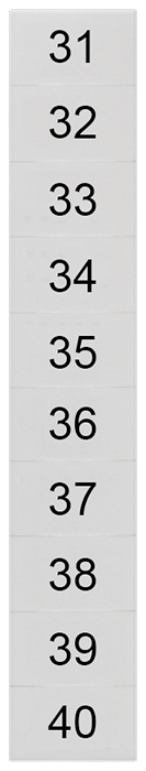 8WH81403AB35 8WH8140-3AB35