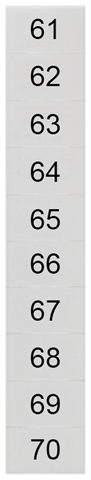 8WH81403AB65 8WH8140-3AB65