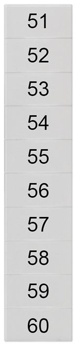 8WH81402AB55 8WH8140-2AB55