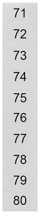 8WH81403AB75 8WH8140-3AB75