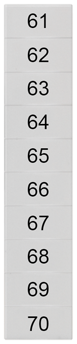 8WH81402AB65 8WH8140-2AB65