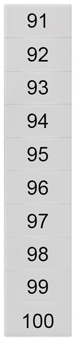 8WH81402AC05 8WH8140-2AC05 - фото 73716