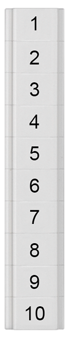 8WH81410AB05 8WH8141-0AB05