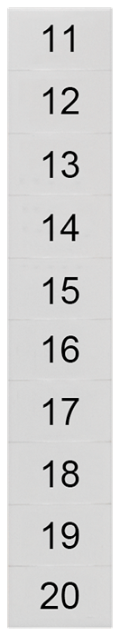 8WH81403AB15 8WH8140-3AB15