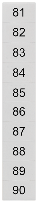 8WH81403AB85 8WH8140-3AB85