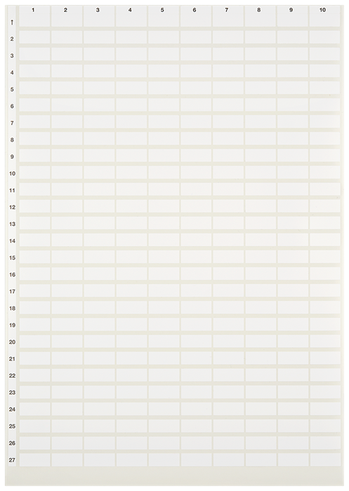 8WH82100AA35 8WH8210-0AA35